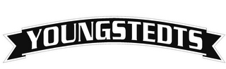 YOUNGSTEDTS logo