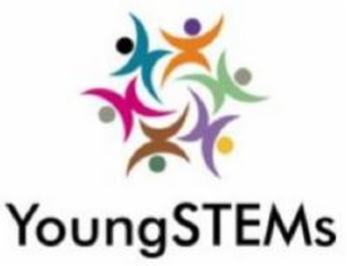 YOUNGSTEMS