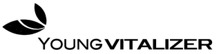 YOUNGVITALIZER logo