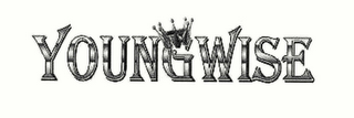 YOUNGWISE logo