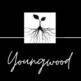 YOUNGWOOD logo
