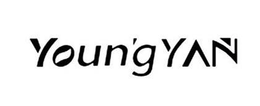 YOUN'GYAN