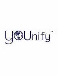 YOUNIFY logo