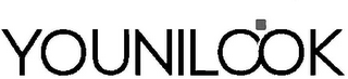 YOUNILOOK logo
