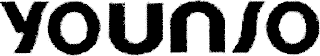 YOUNIO logo