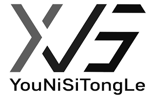 YOUNISITONGLE logo