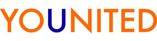 YOUNITED logo