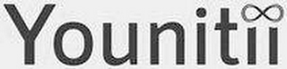 YOUNITII logo
