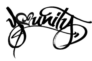 YOUNITY logo