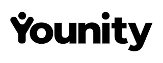 YOUNITY logo