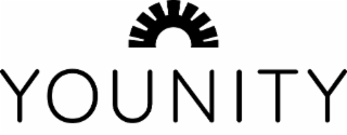 YOUNITY logo