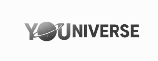 YOUNIVERSE logo