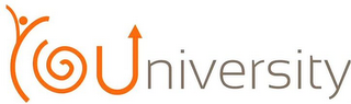 YOUNIVERSITY logo