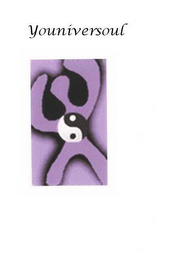 YOUNIVERSOUL logo