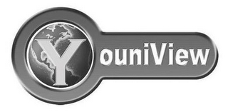 YOUNIVIEW logo