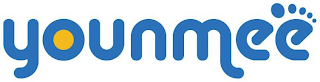 YOUNMEE logo