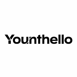 YOUNTHELLO logo