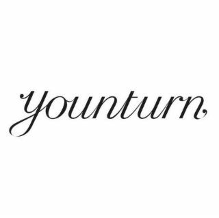 YOUNTURN logo