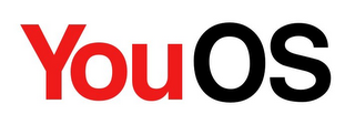 YOUOS logo