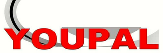 YOUPAL logo