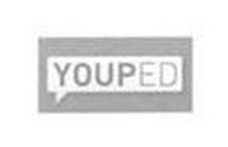 YOUPED