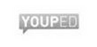 YOUPED