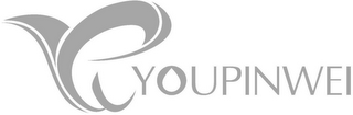 YOUPINWEI logo