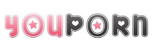 YOUPORN logo