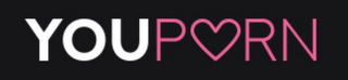 YOUPORN logo