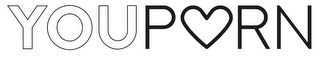 YOUPORN logo