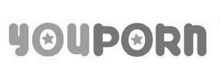 YOUPORN logo