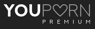 YOUPORN PREMIUM logo