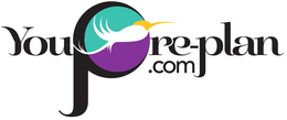 YOUPRE-PLAN.COM