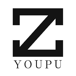 YOUPU logo