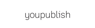 YOUPUBLISH logo