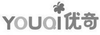 YOUQI logo