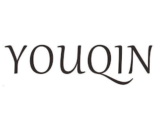 YOUQIN logo