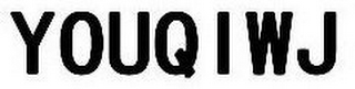 YOUQIWJ logo