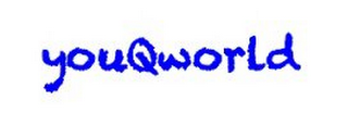 YOUQWORLD logo