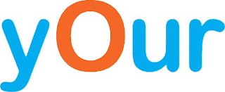 YOUR logo