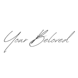 YOUR BELOVED logo