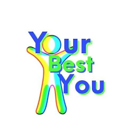 YOUR BEST YOU logo
