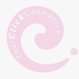 YOUR CLICK COSMETICS logo