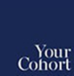 YOUR COHORT logo