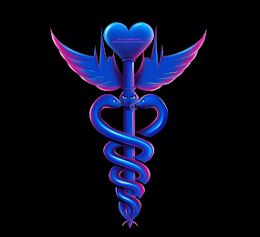 YOUR FAVORITE NURSE PRACTITIONER logo