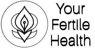 YOUR FERTILE HEALTH logo