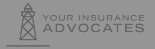 YOUR INSURANCE ADVOCATES logo