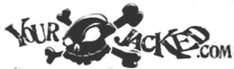 YOUR JACKED.COM logo