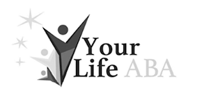 YOUR LIFE ABA logo