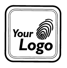 YOUR LOGO logo